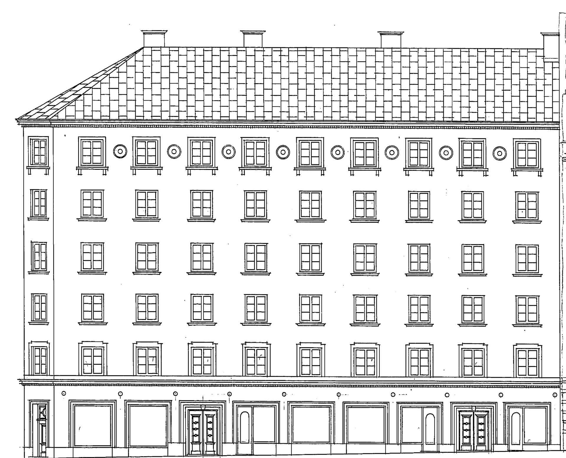 Architecture