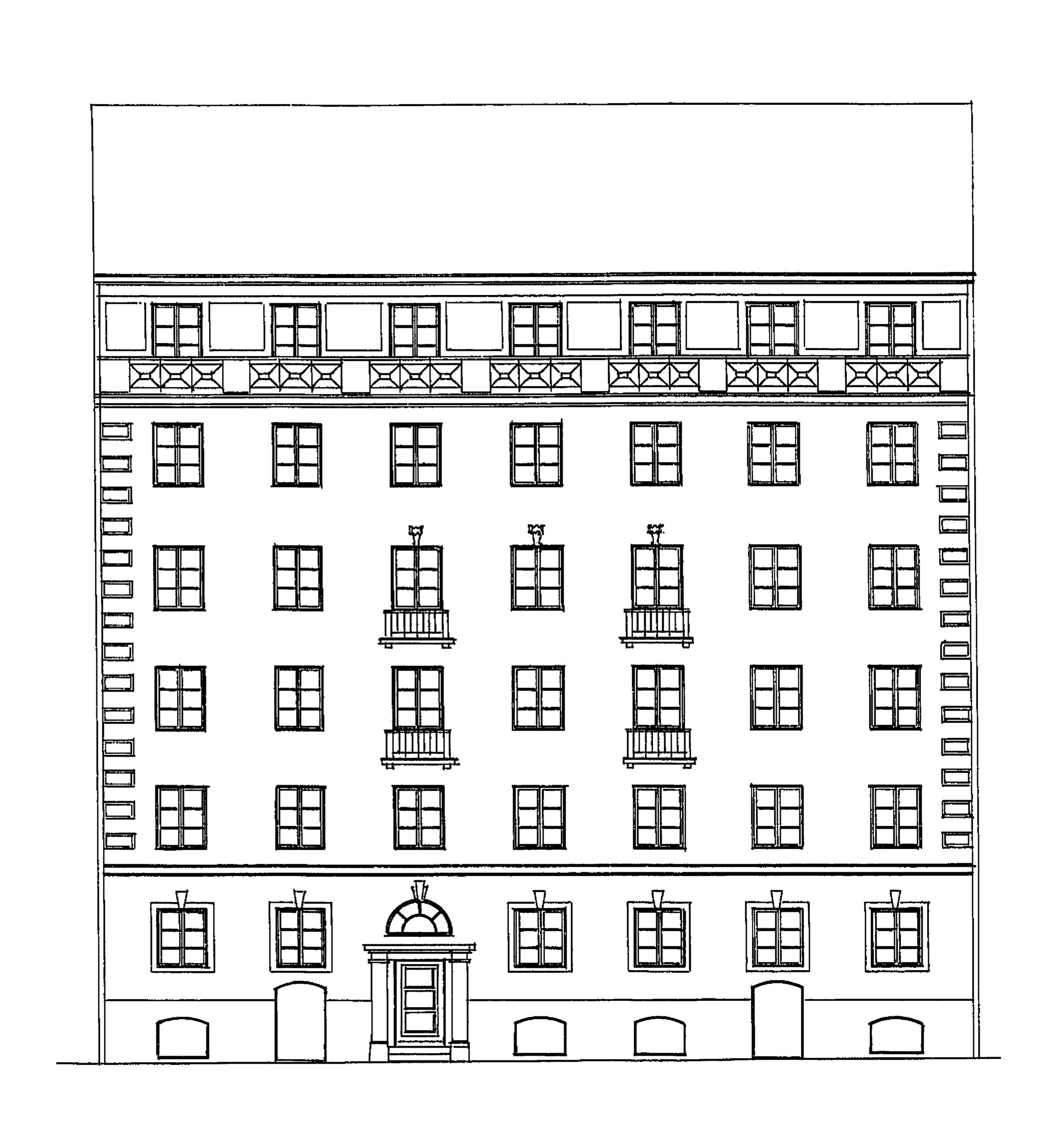 Architecture