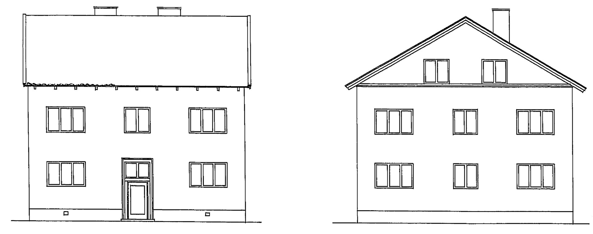 Architecture