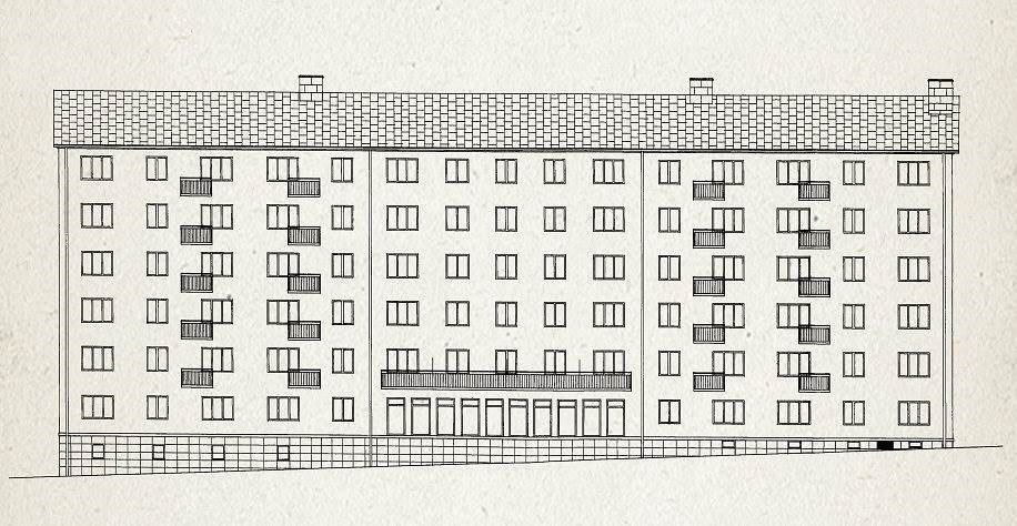 Architecture