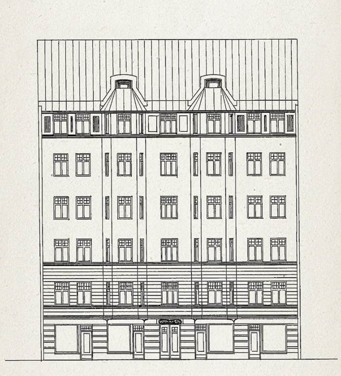 Architecture