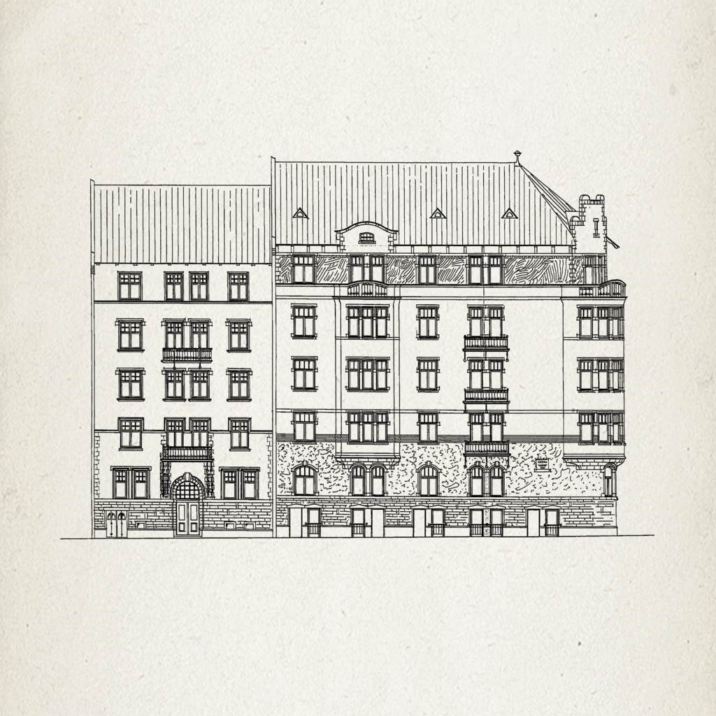 Architecture