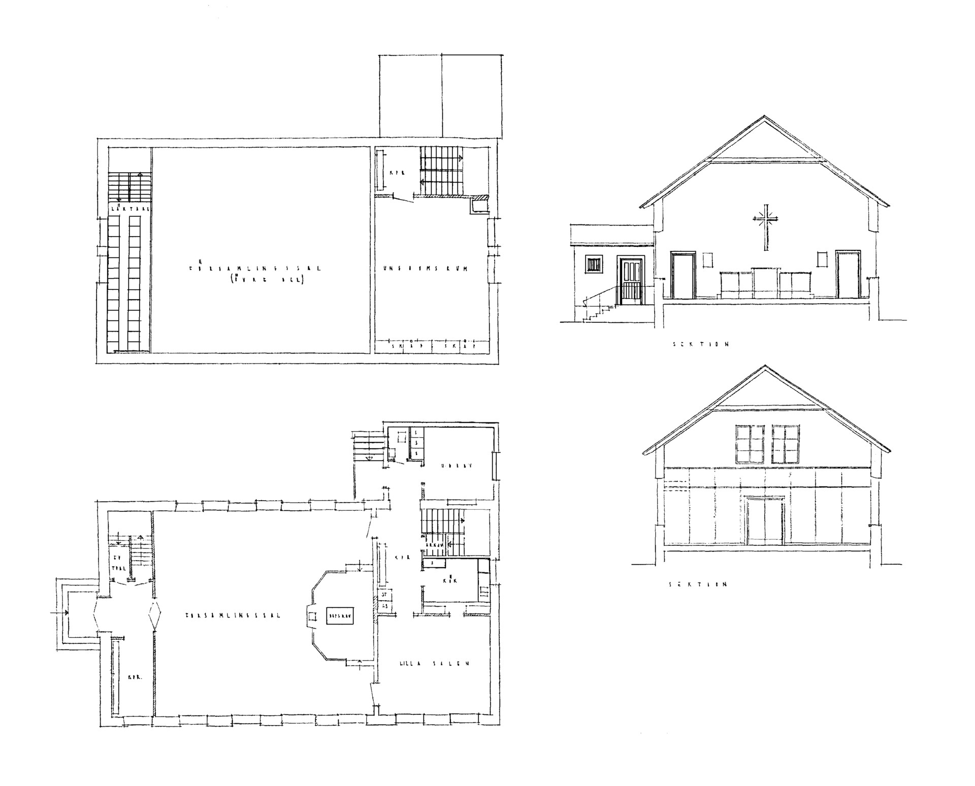 Architecture