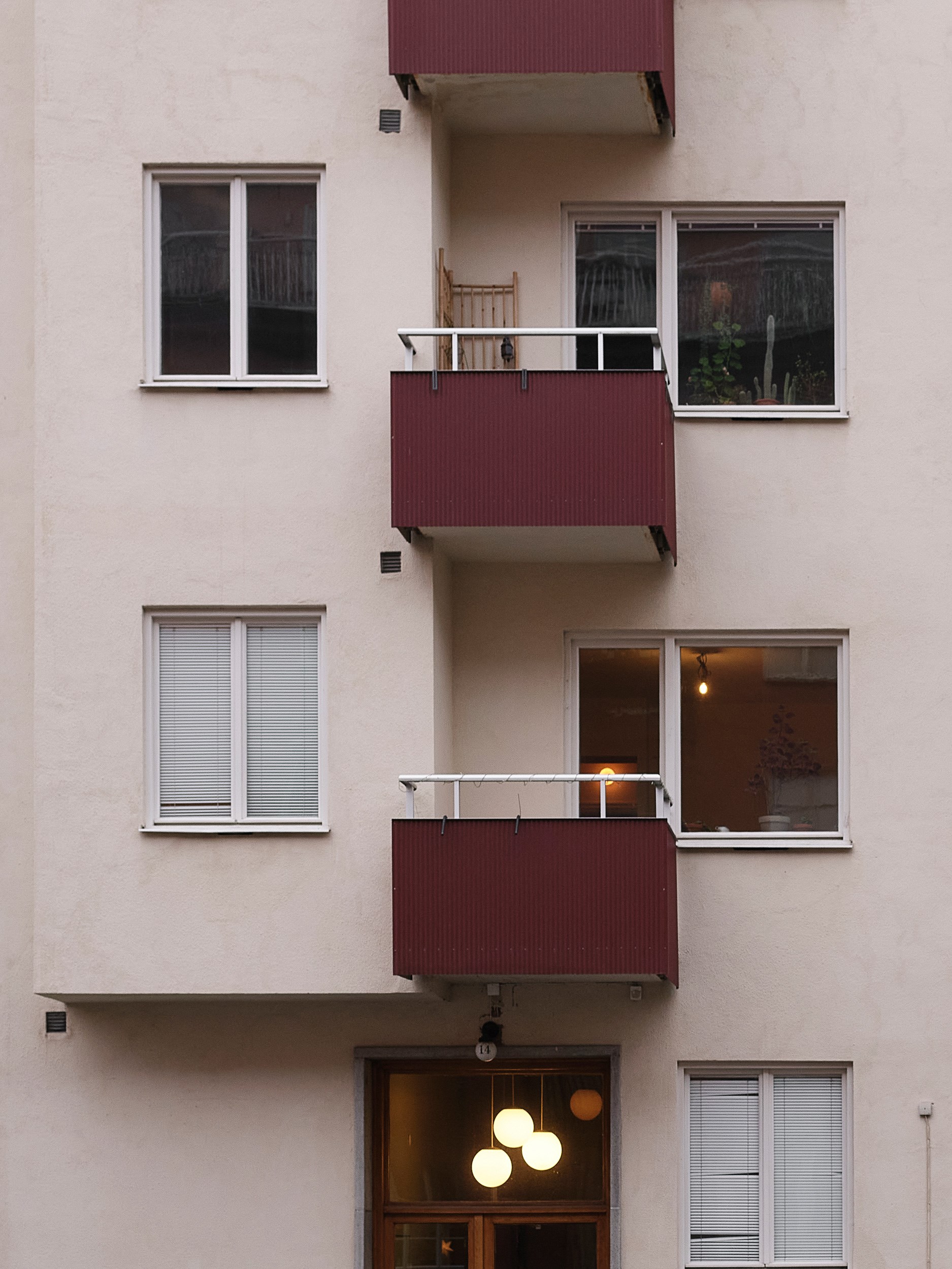 Architecture