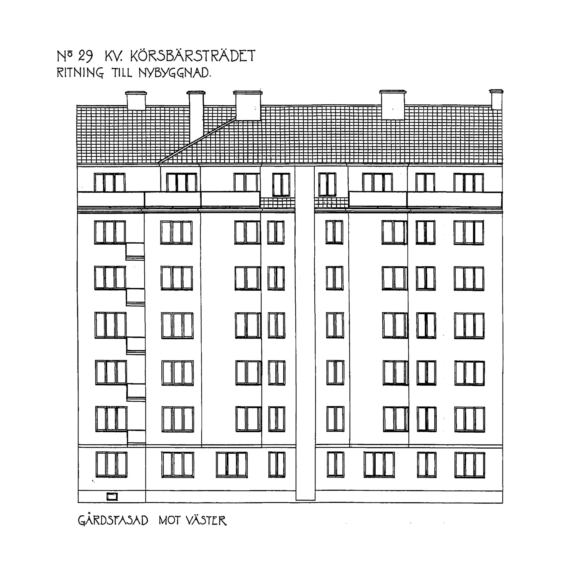 Architecture