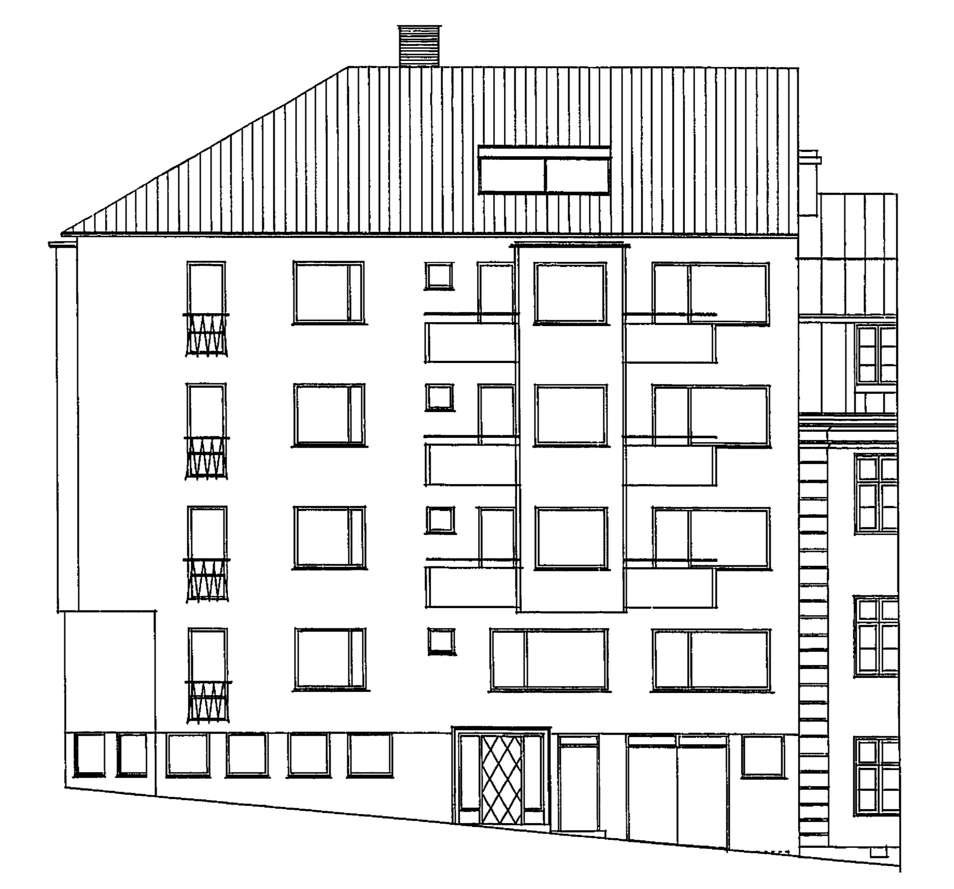 Architecture