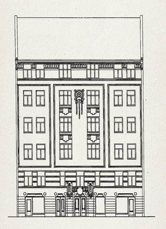 Architecture