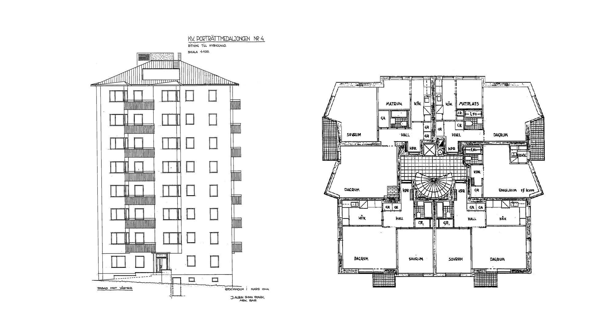 Architecture