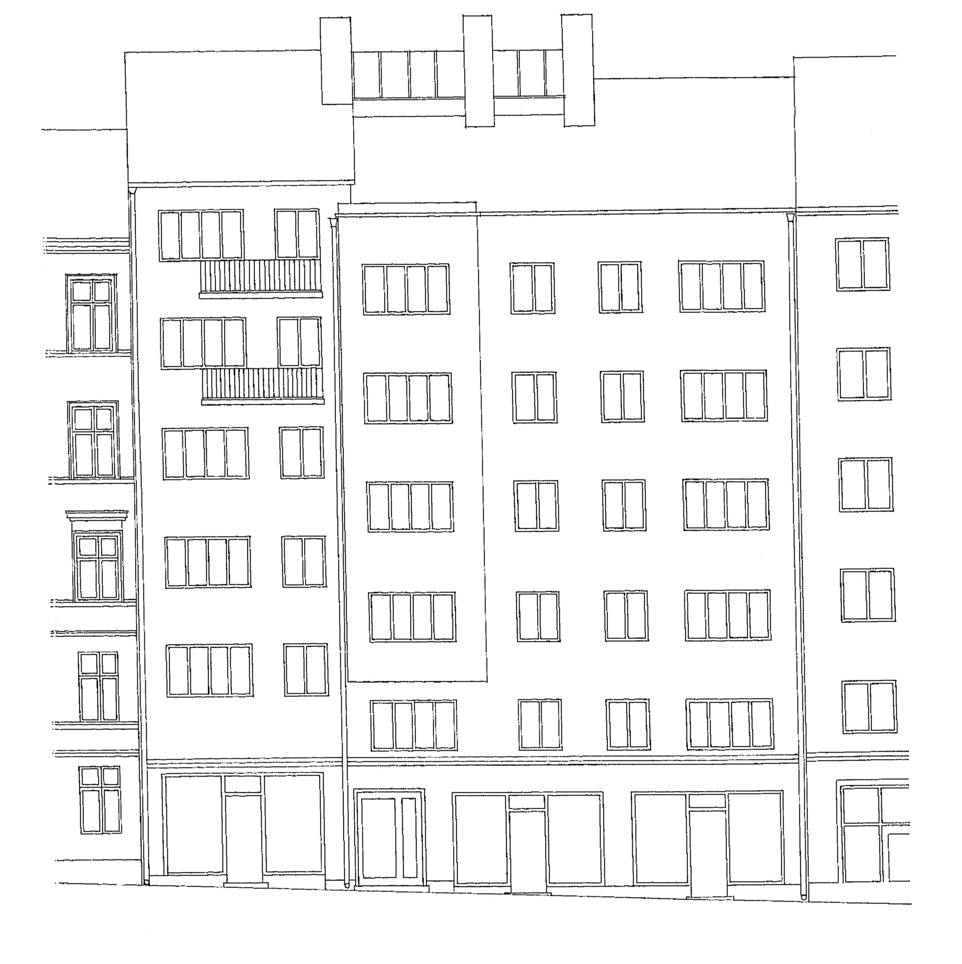 Architecture