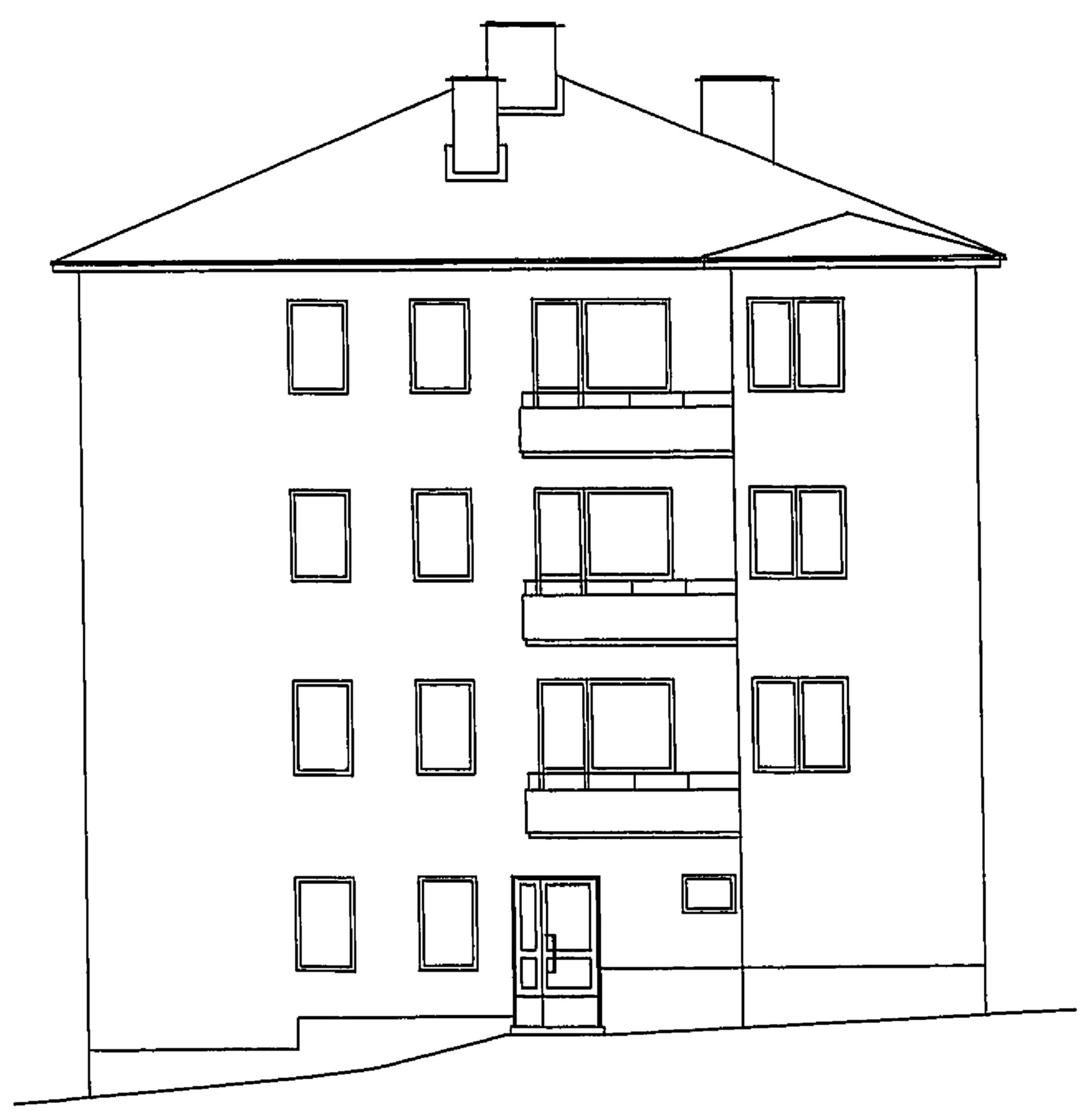 Architecture