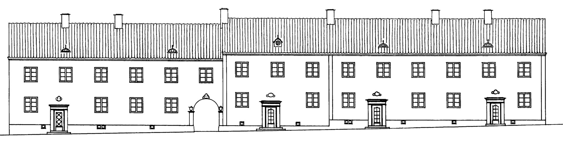 Architecture