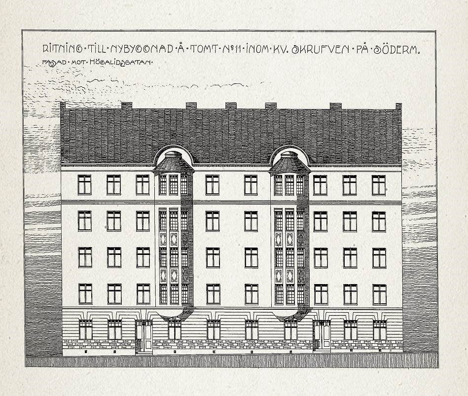 Architecture