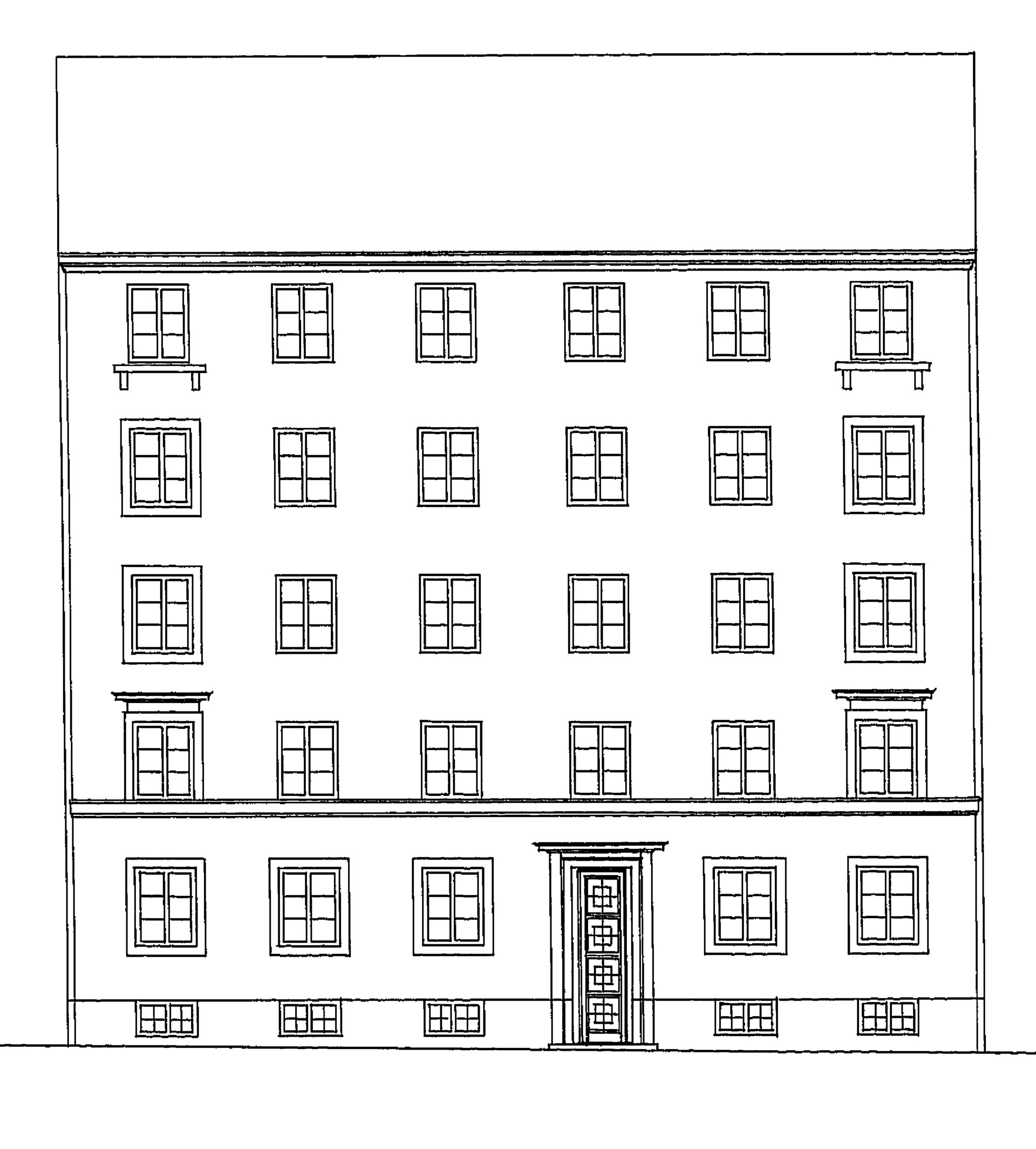 Architecture