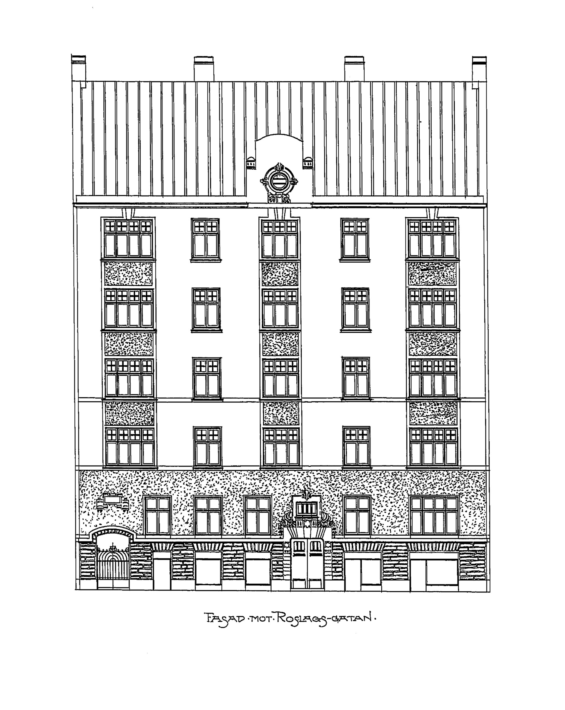 Architecture