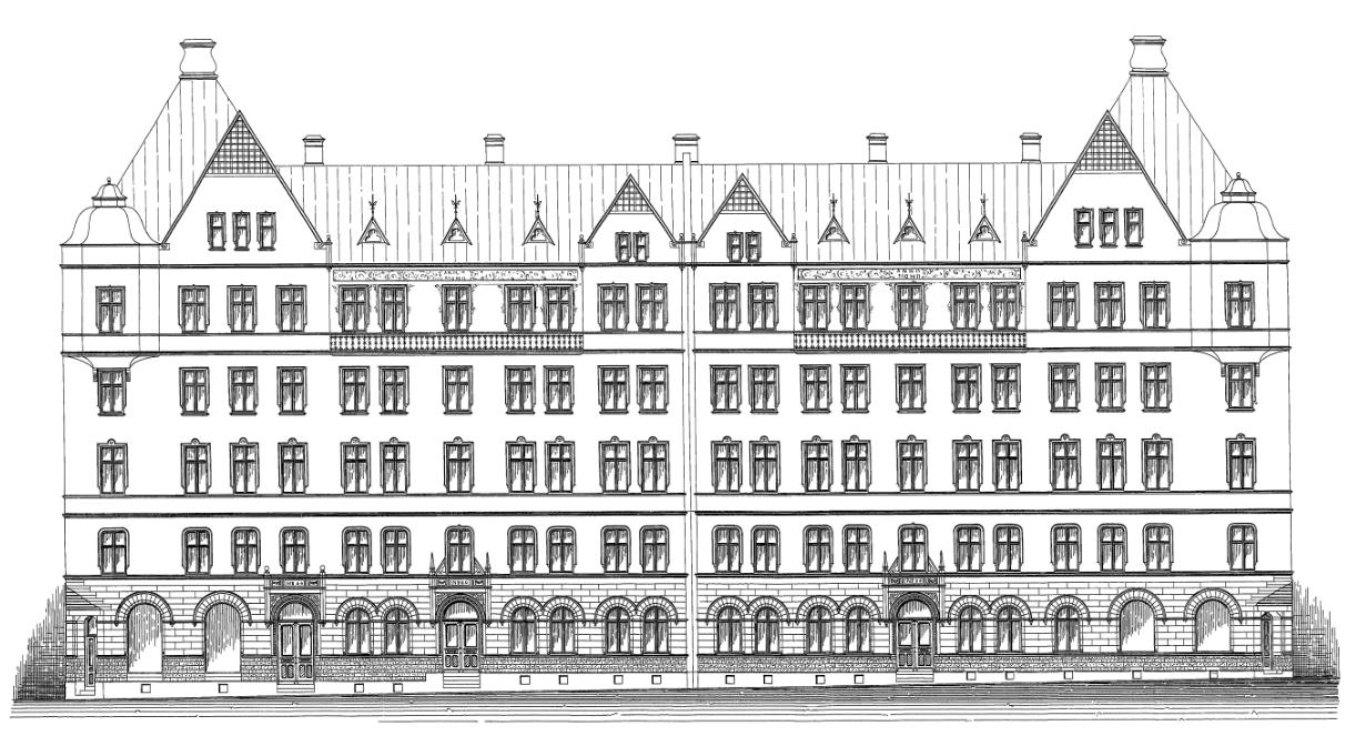 Architecture