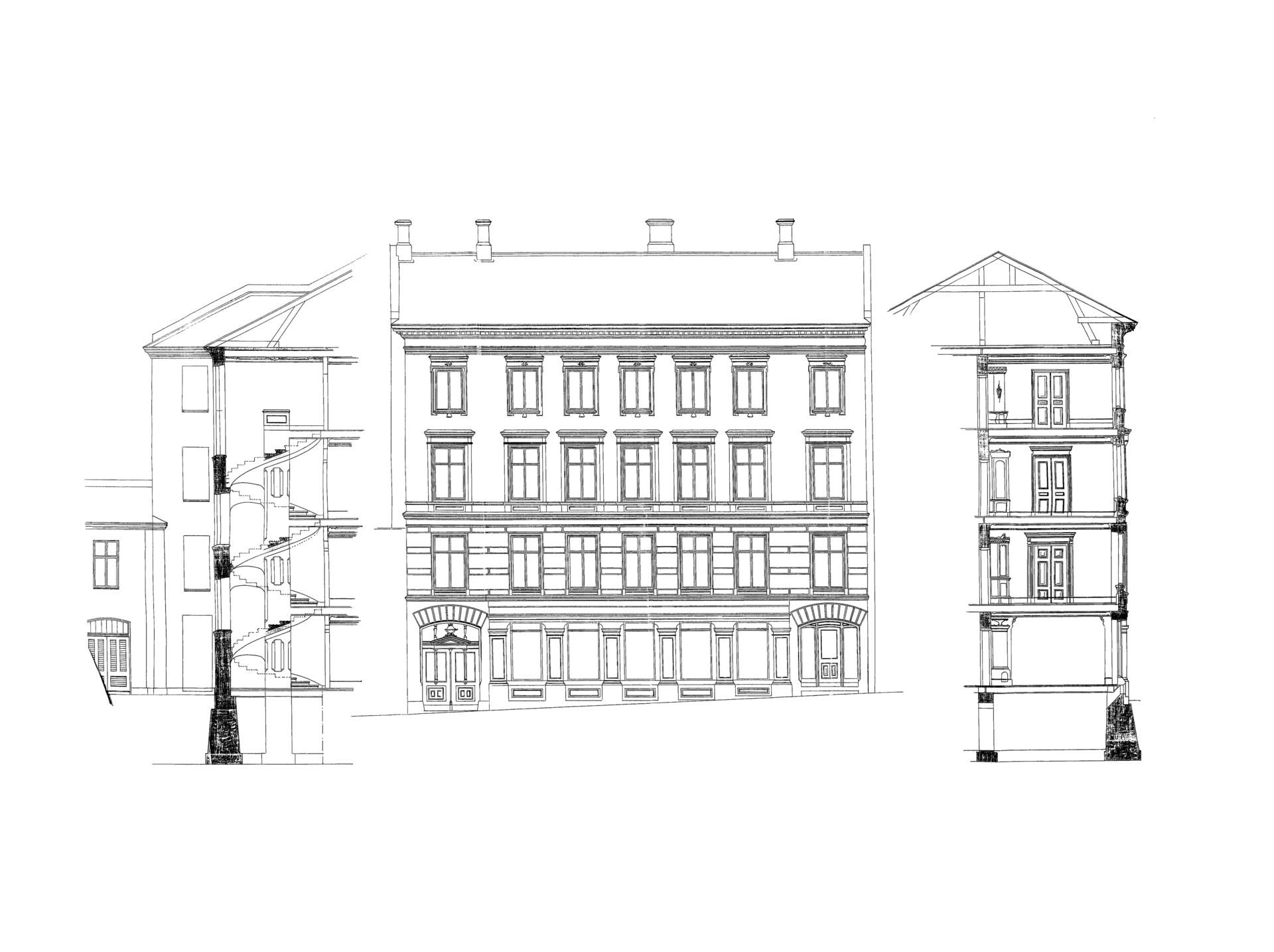 Architecture