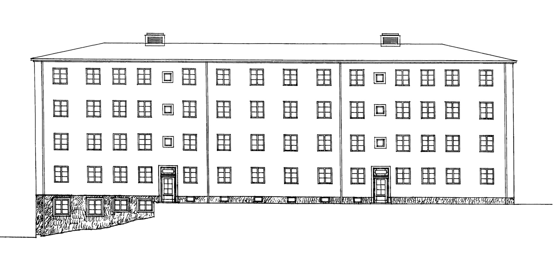 Architecture
