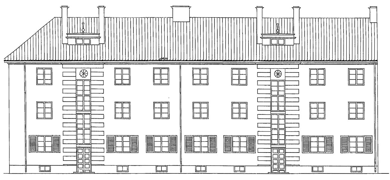 Architecture