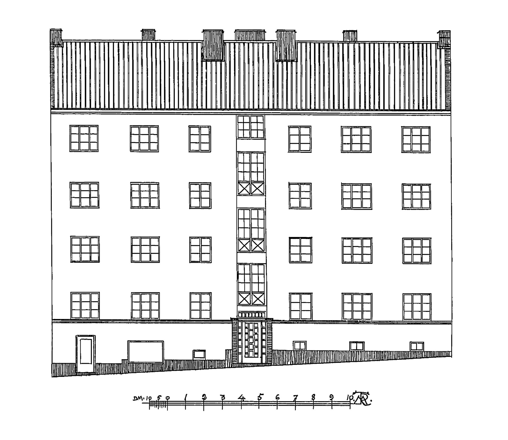 Architecture