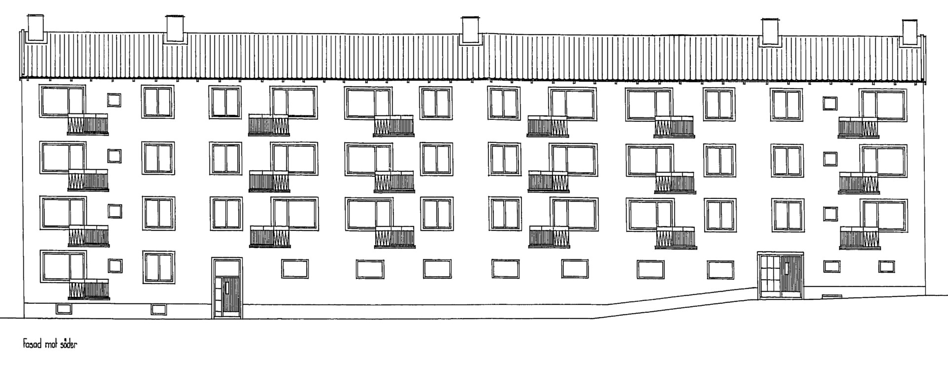 Architecture
