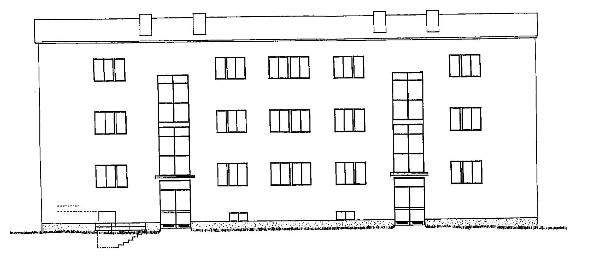 Architecture