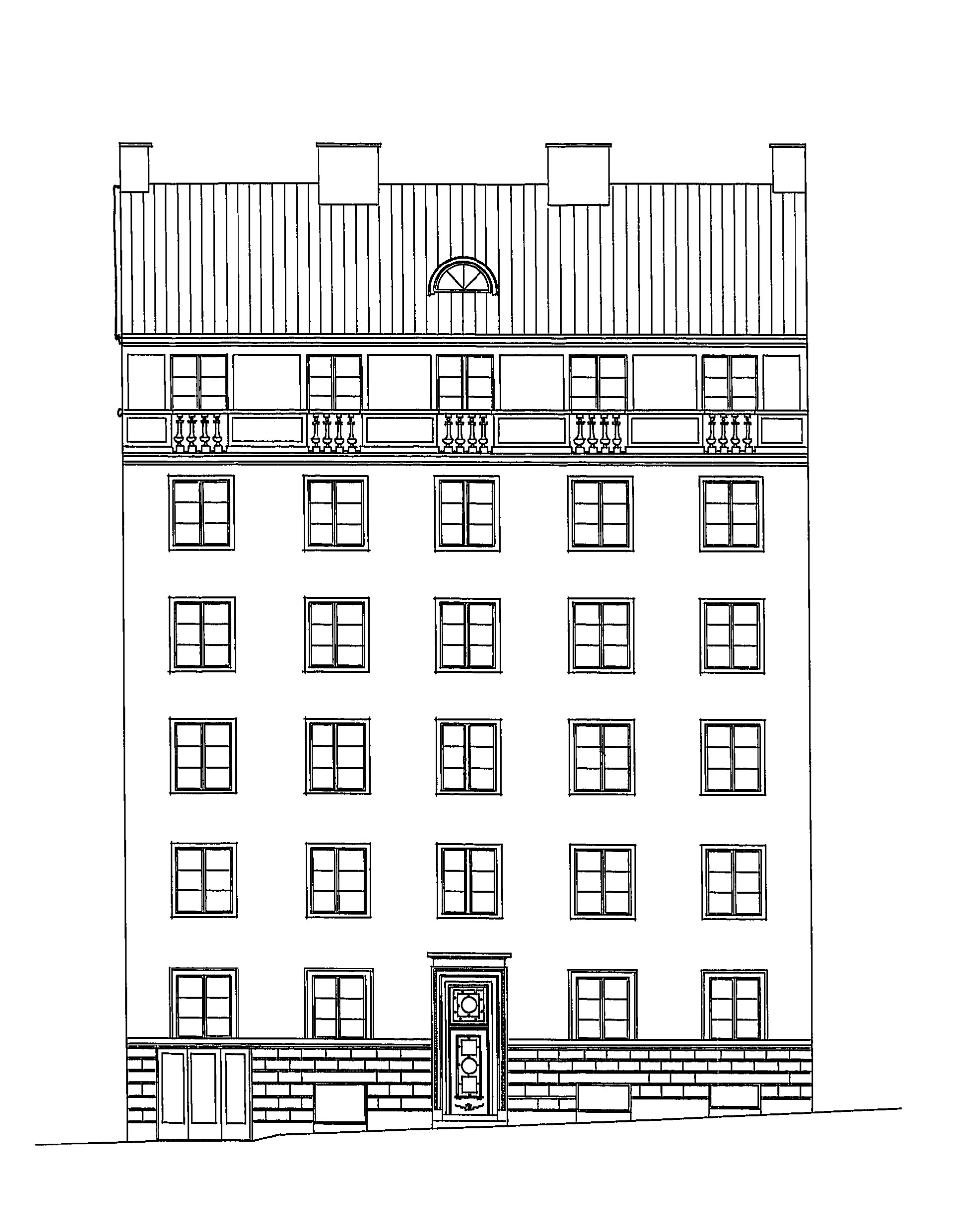 Architecture