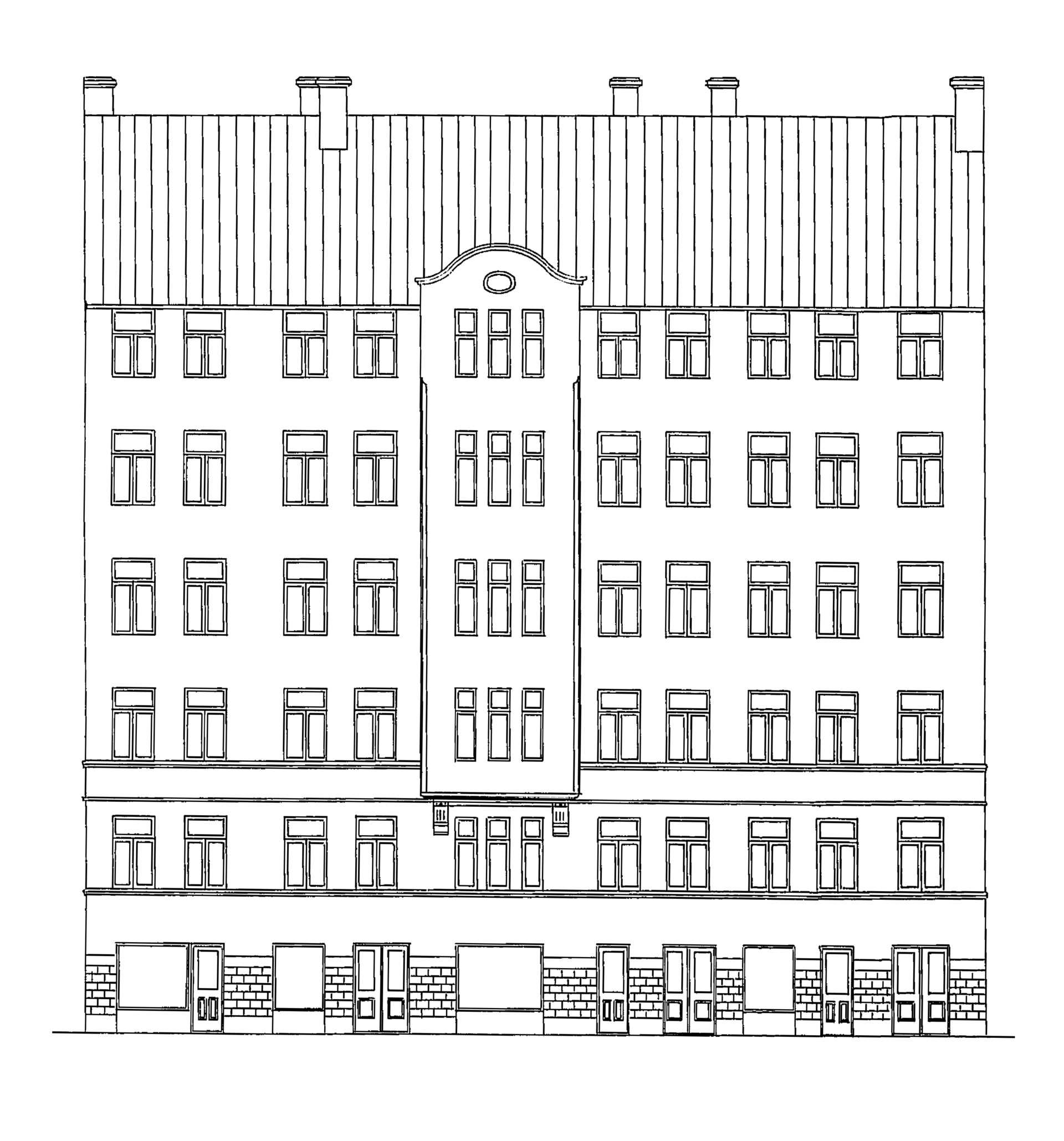 Architecture