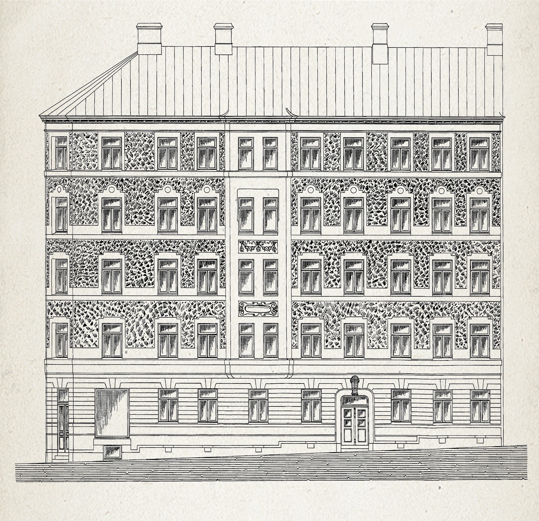 Architecture
