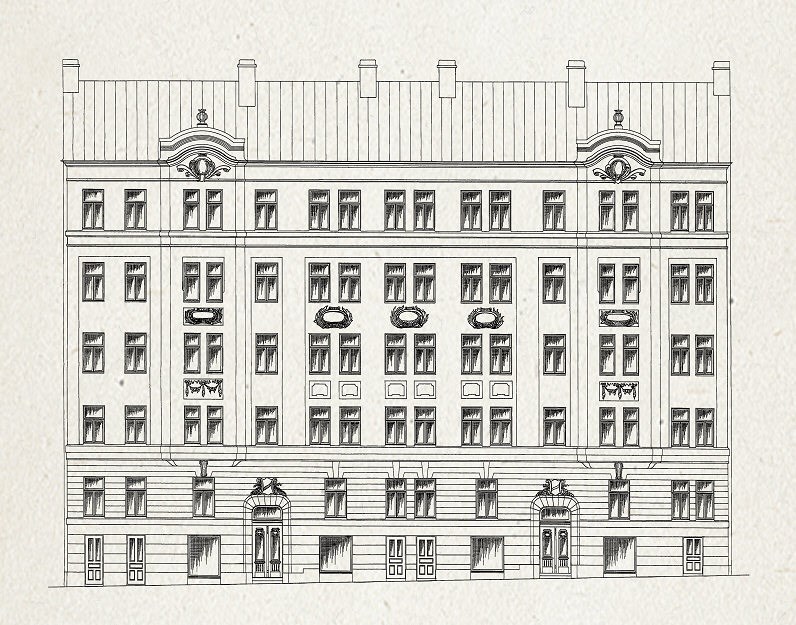 Architecture