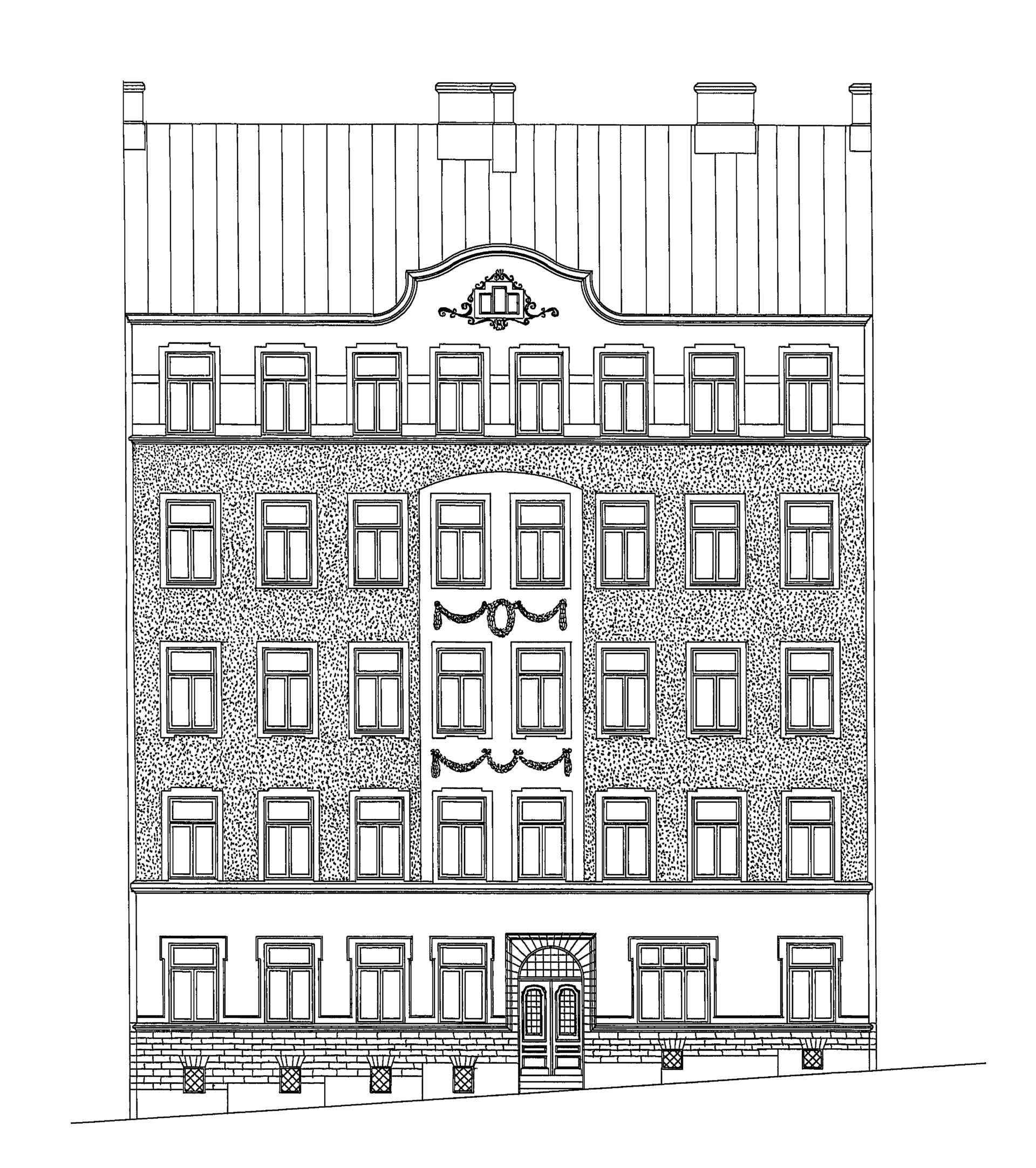 Architecture