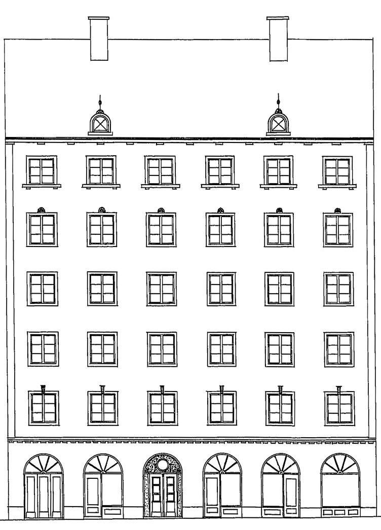 Architecture