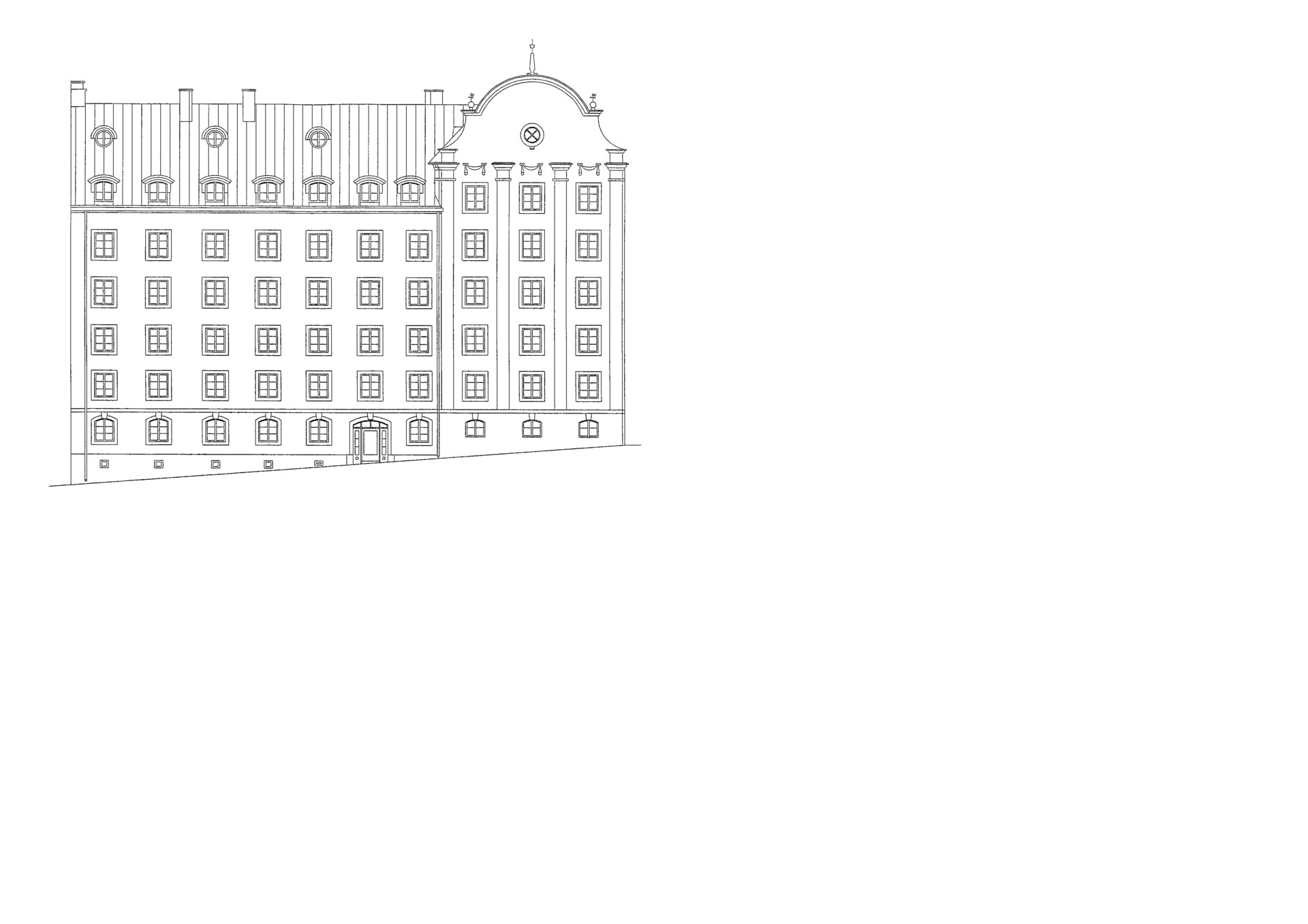 Architecture