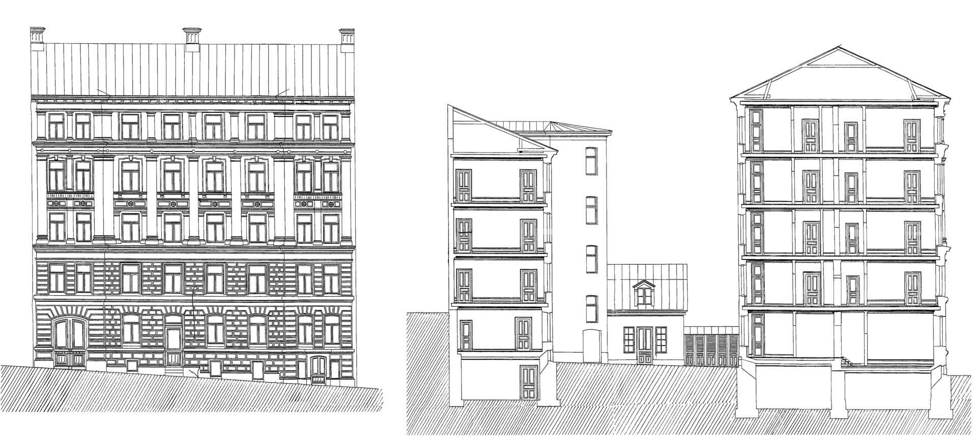 Architecture