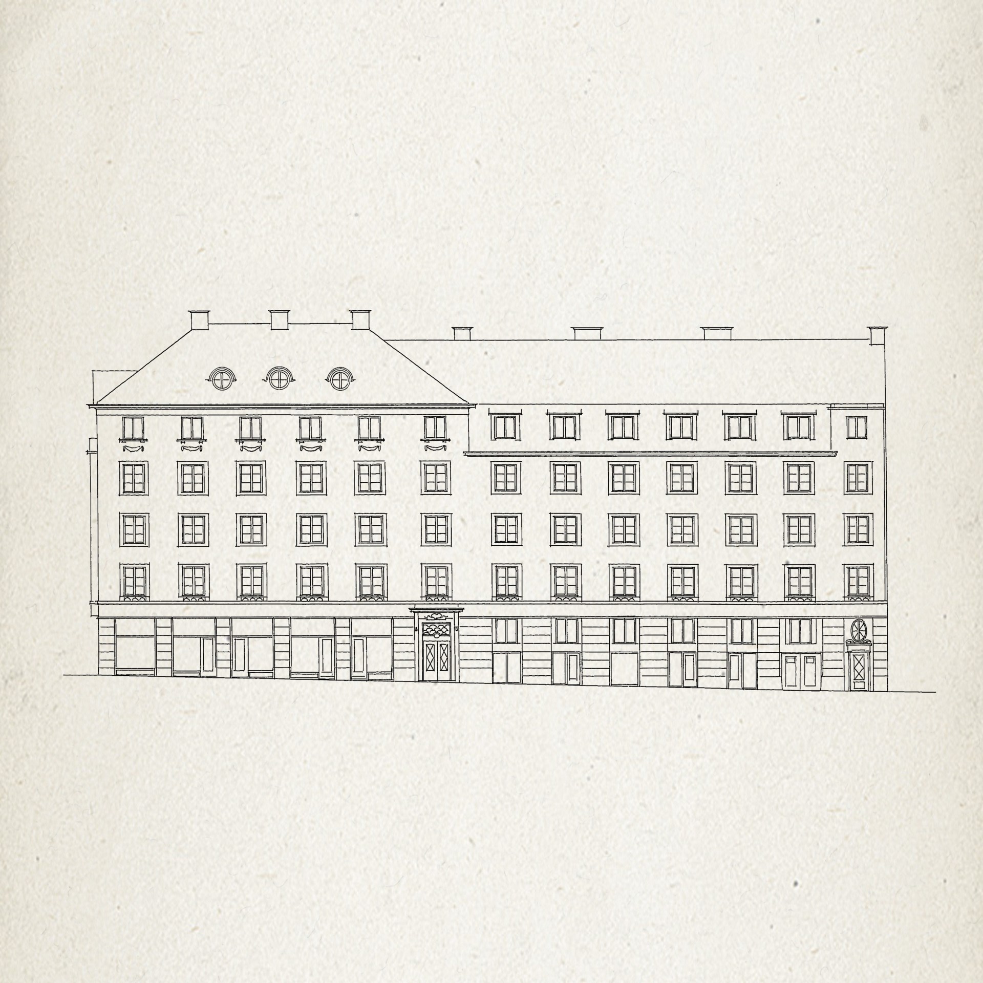 Architecture