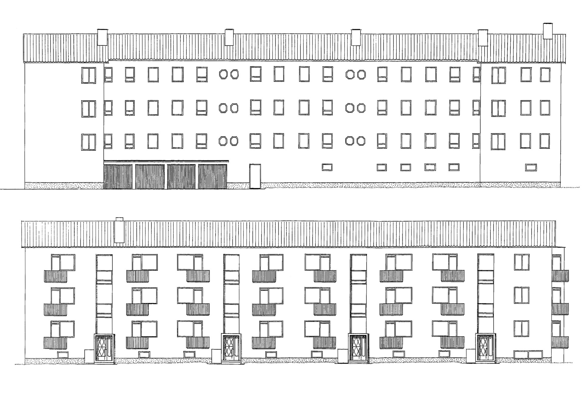 Architecture