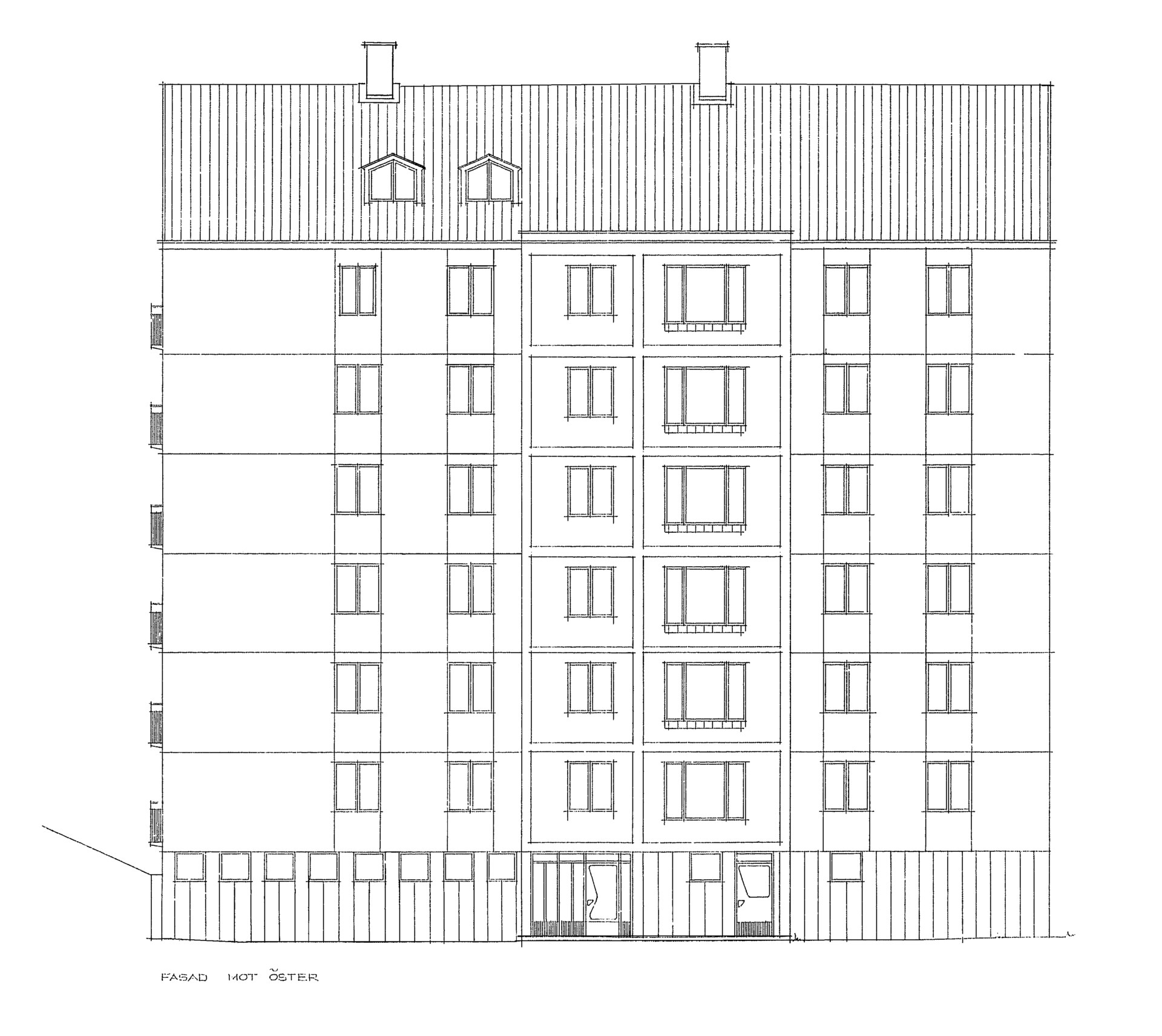 Architecture