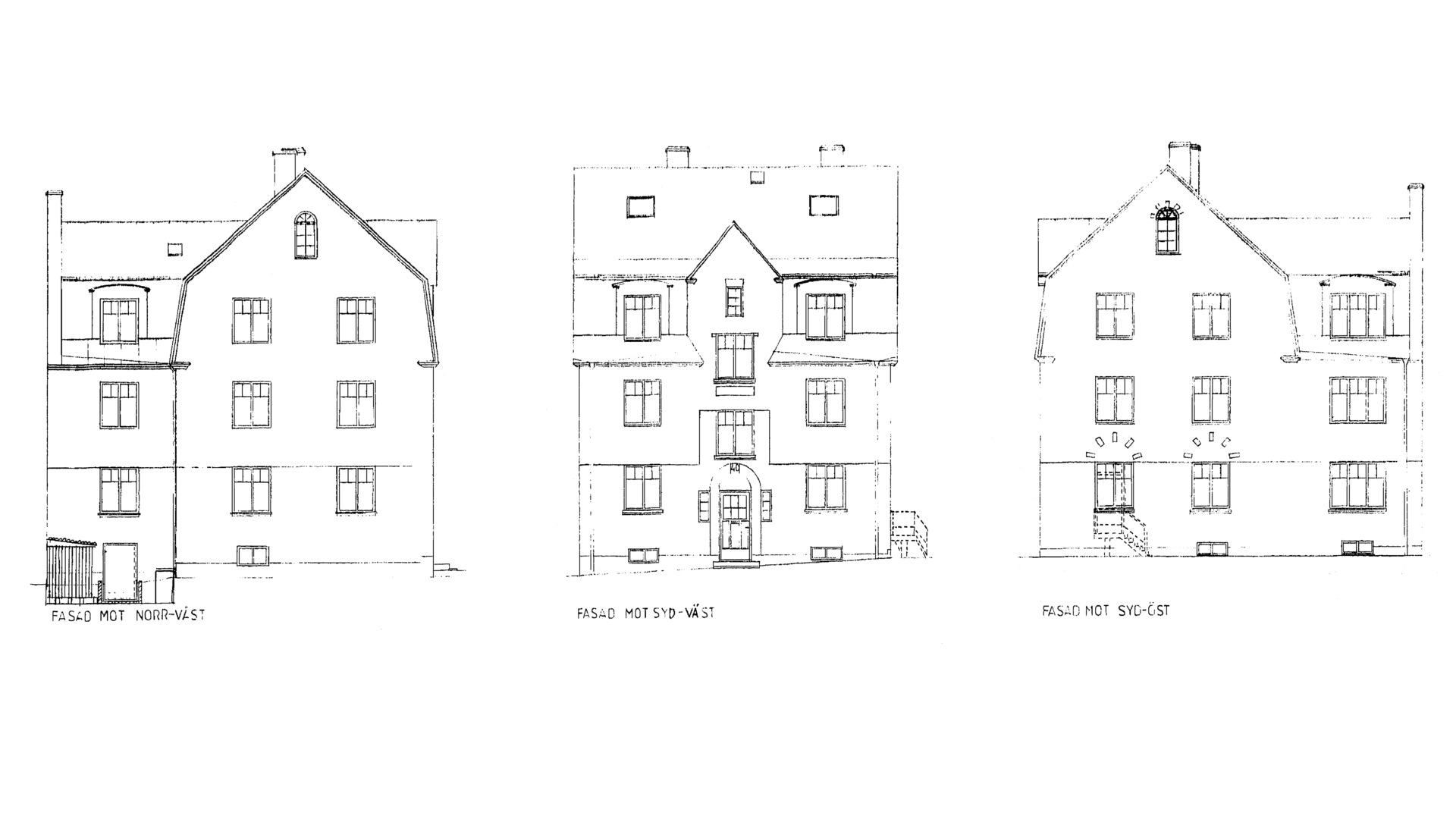 Architecture