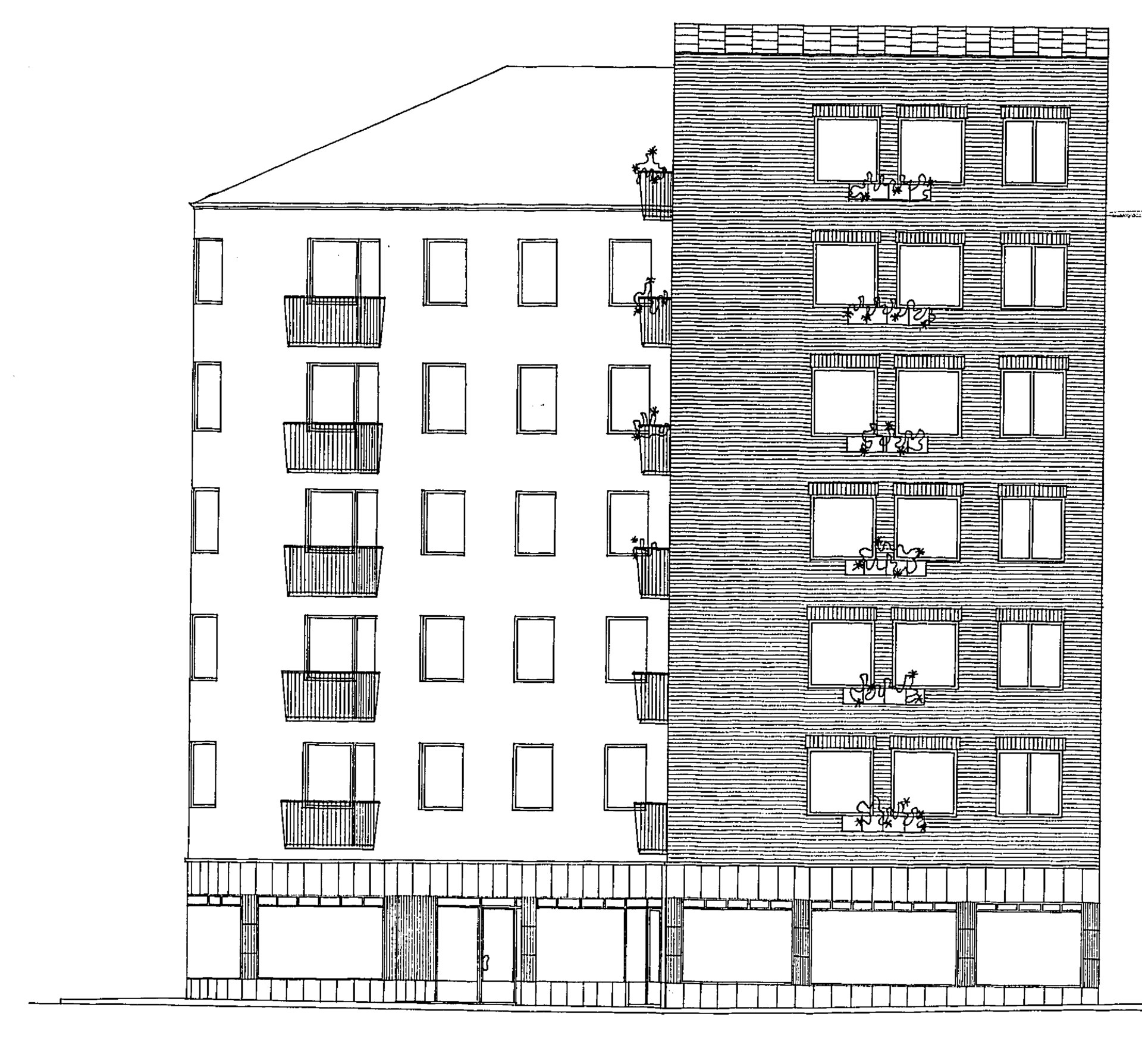 Architecture