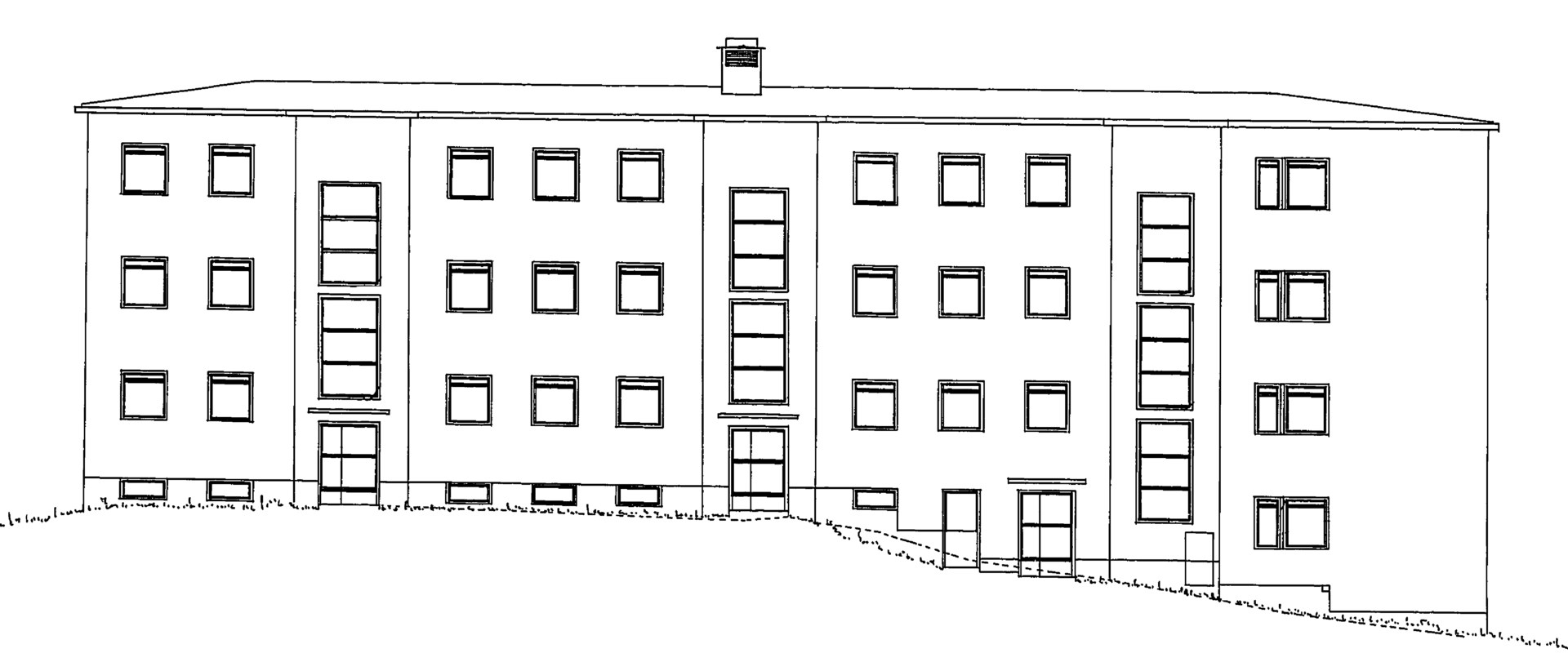 Architecture