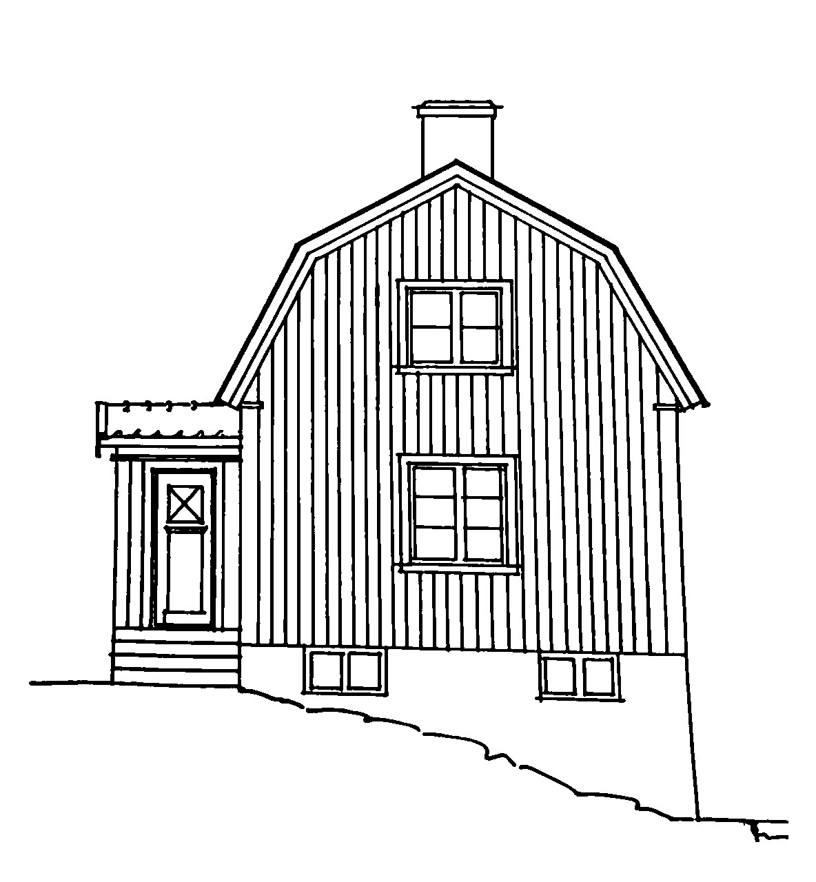 Architecture