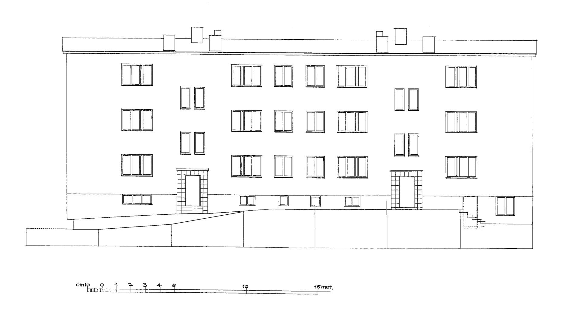 Architecture