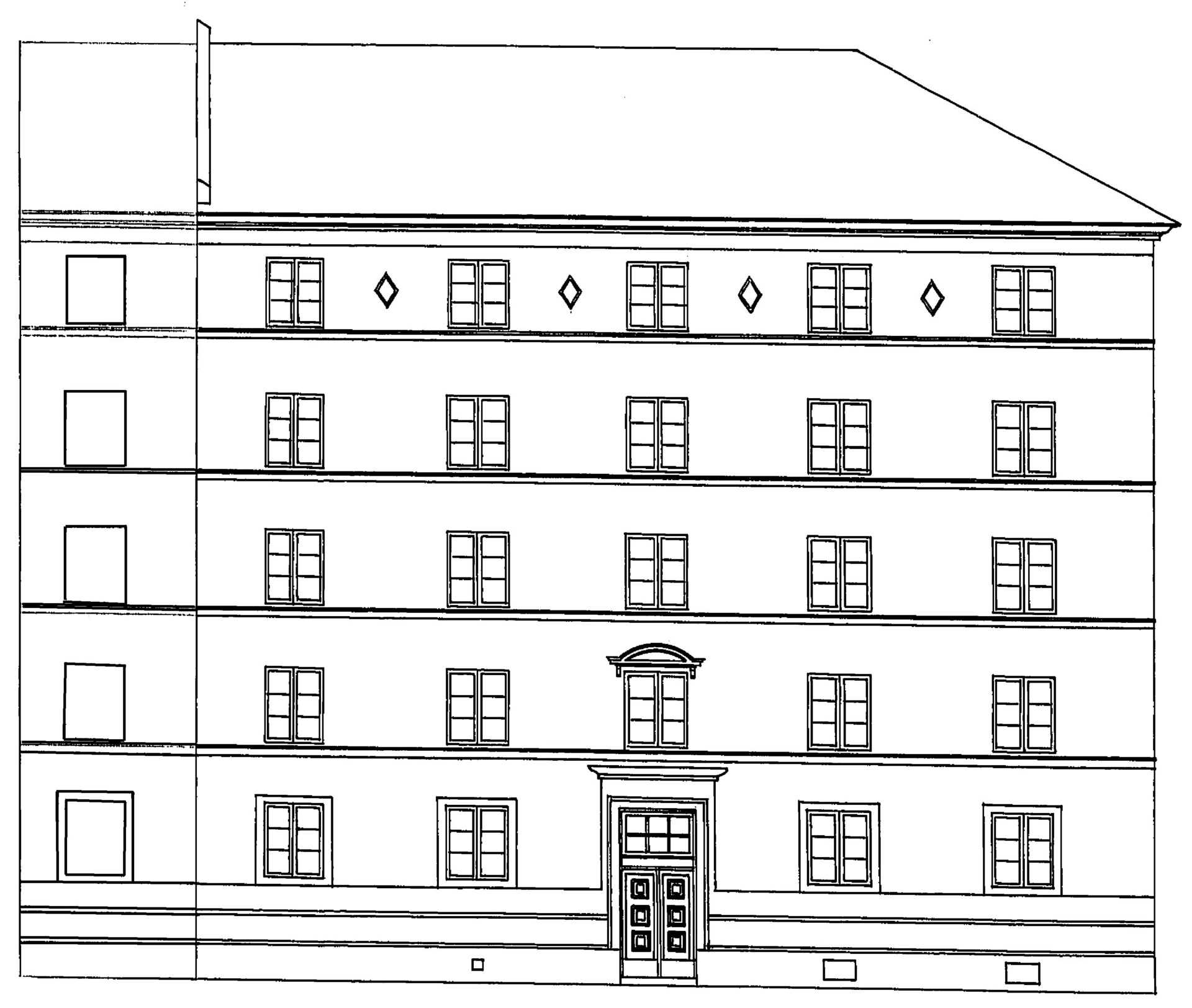 Architecture