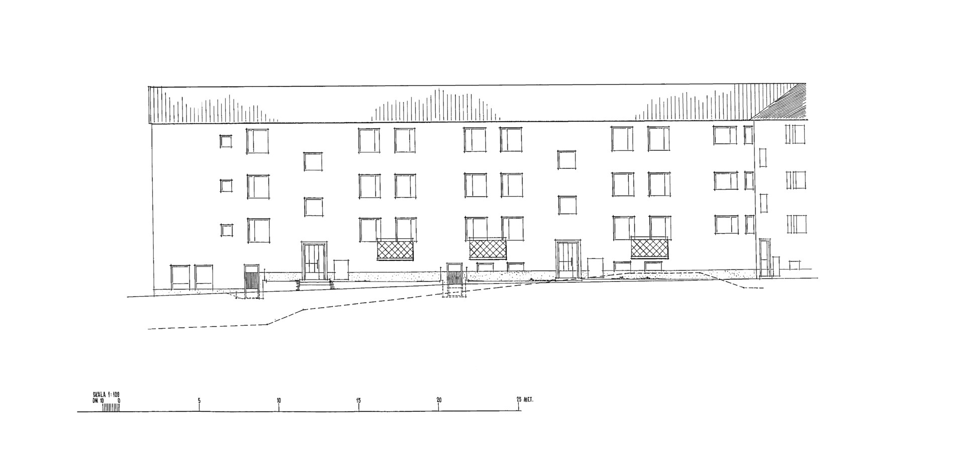 Architecture