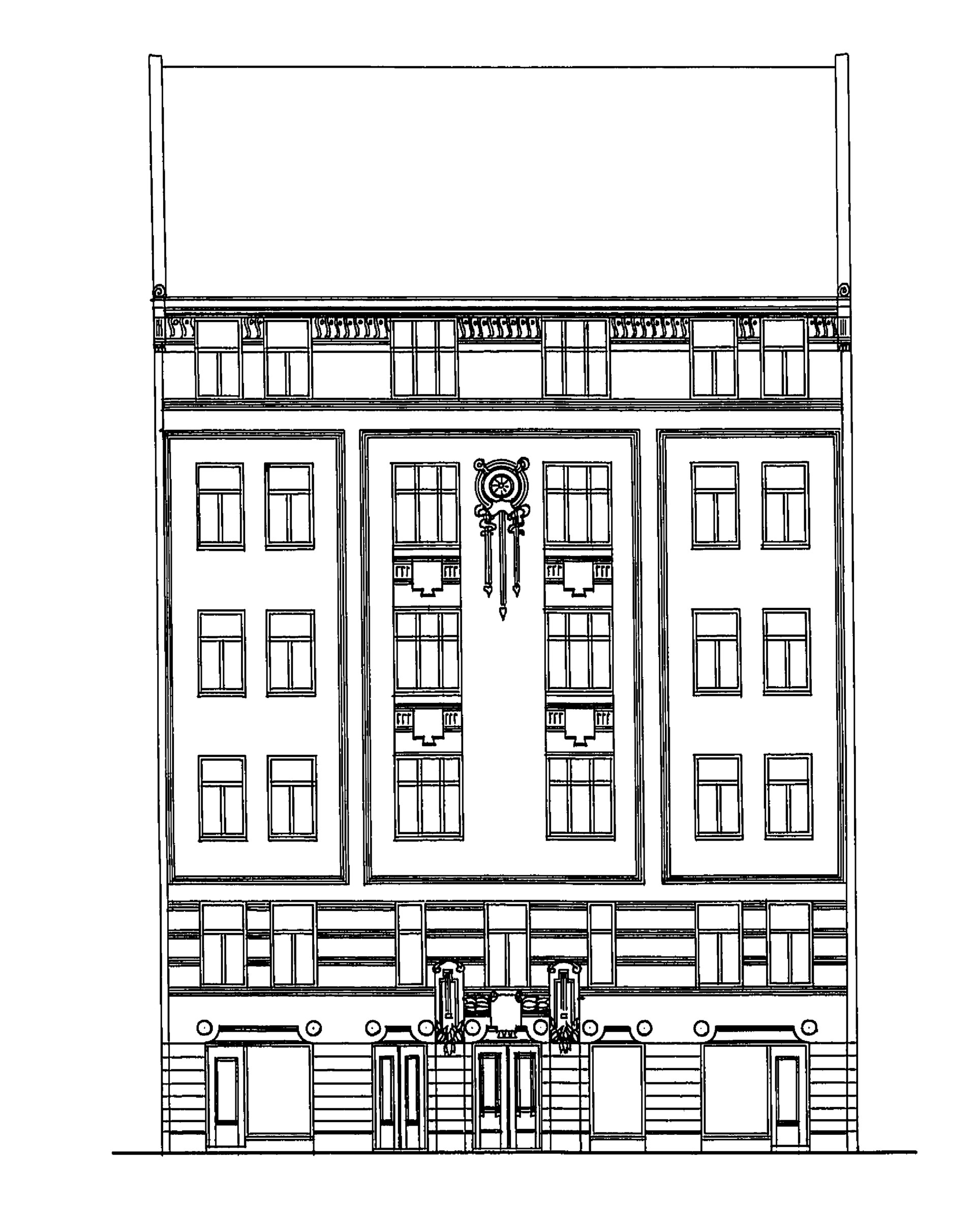 Architecture