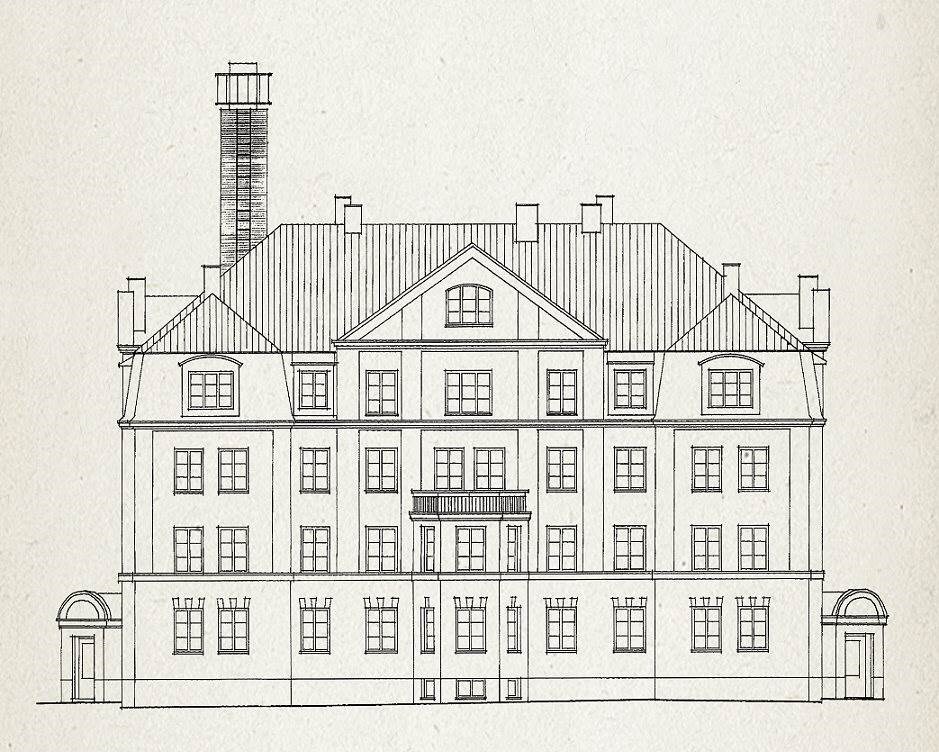 Architecture