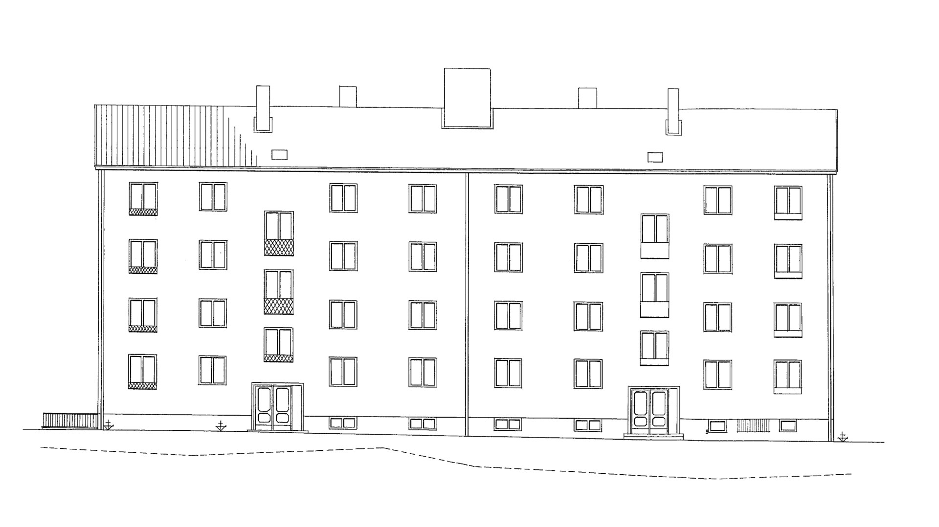 Architecture