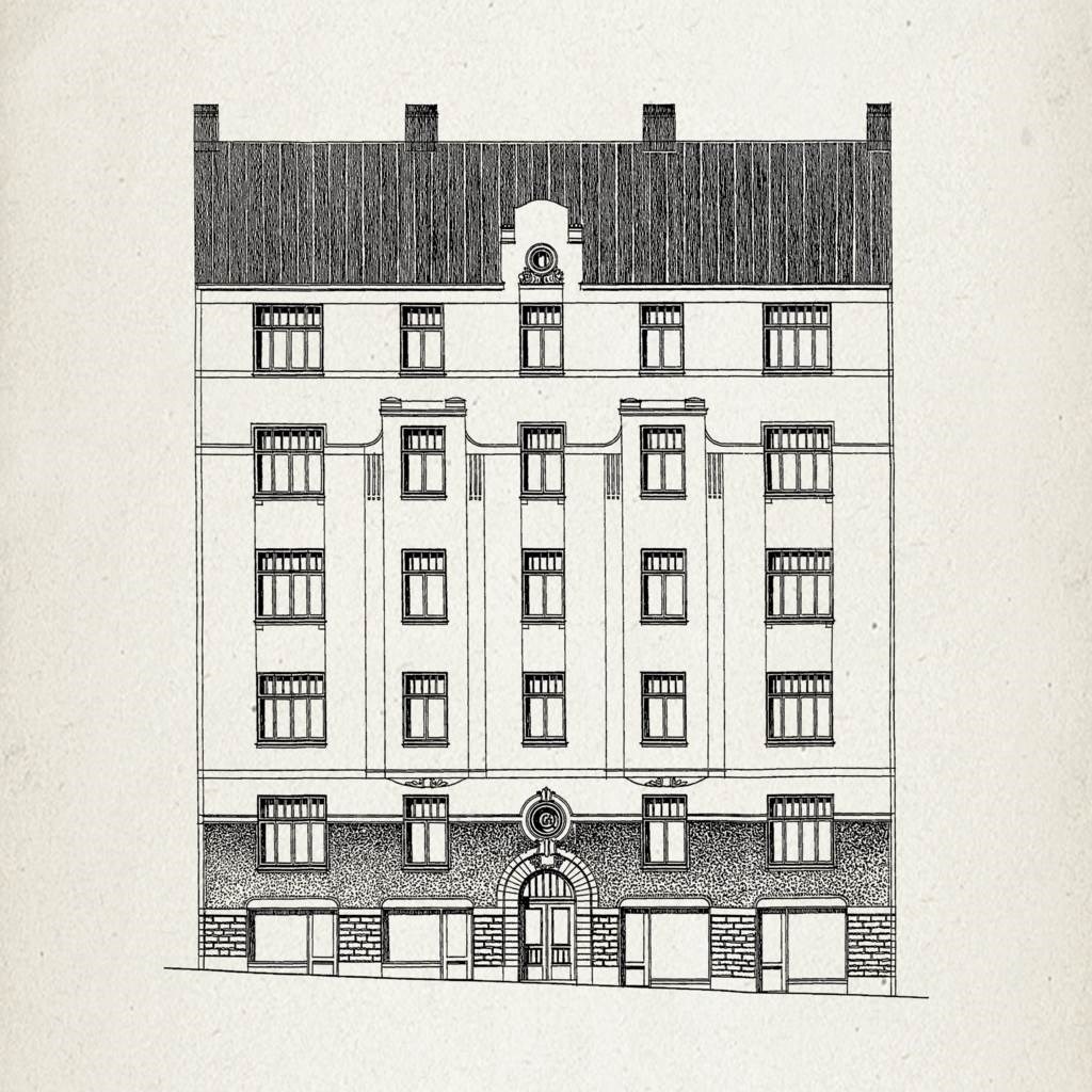 Architecture