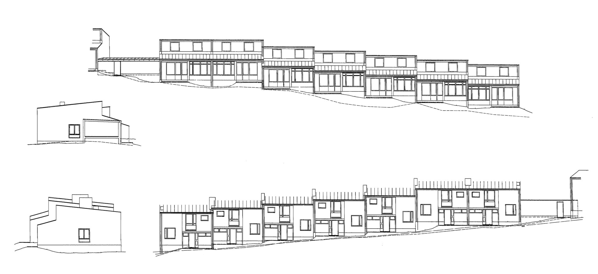 Architecture
