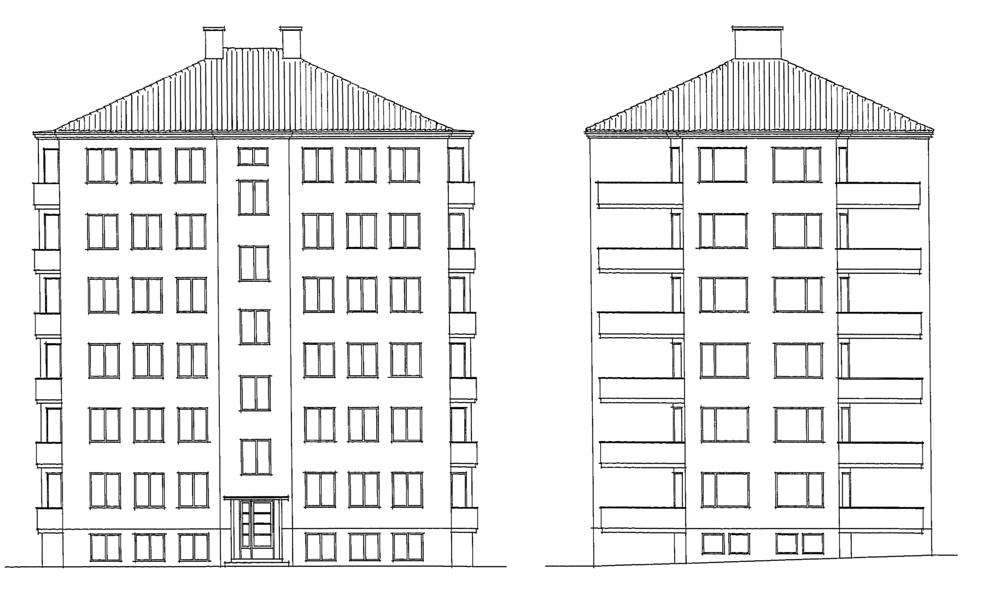 Architecture