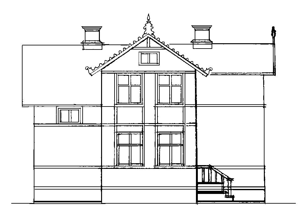 Architecture